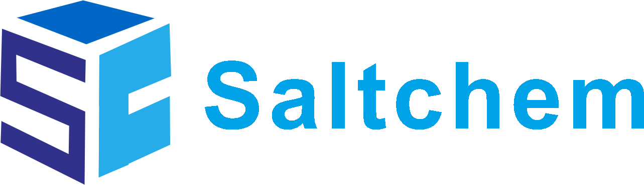 Hangzhou Salt Chemical Co., Ltd