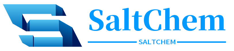 Hangzhou Salt Chemical Co., Ltd