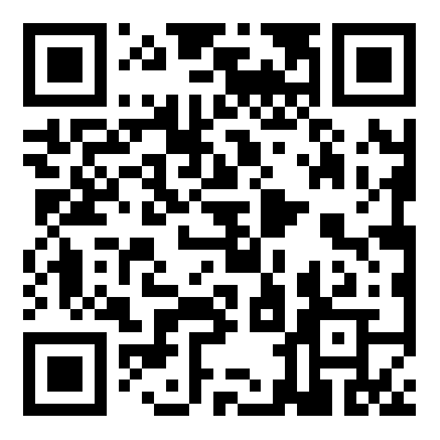 QR