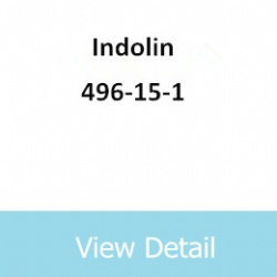 Indolin