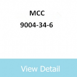 Microcry Stalline Cellulose (MCC）