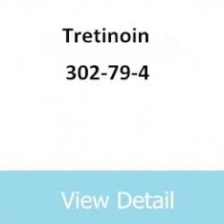 Tretinoin