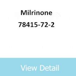 Milrinone