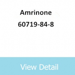 Amrinone
