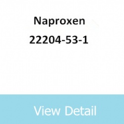 Naproxen