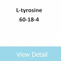 L-tyrosine