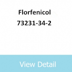 Florfenicol