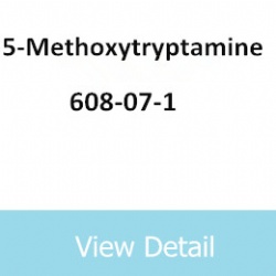 5-Methoxytryptamine
