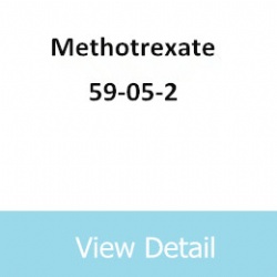 Methotrexate